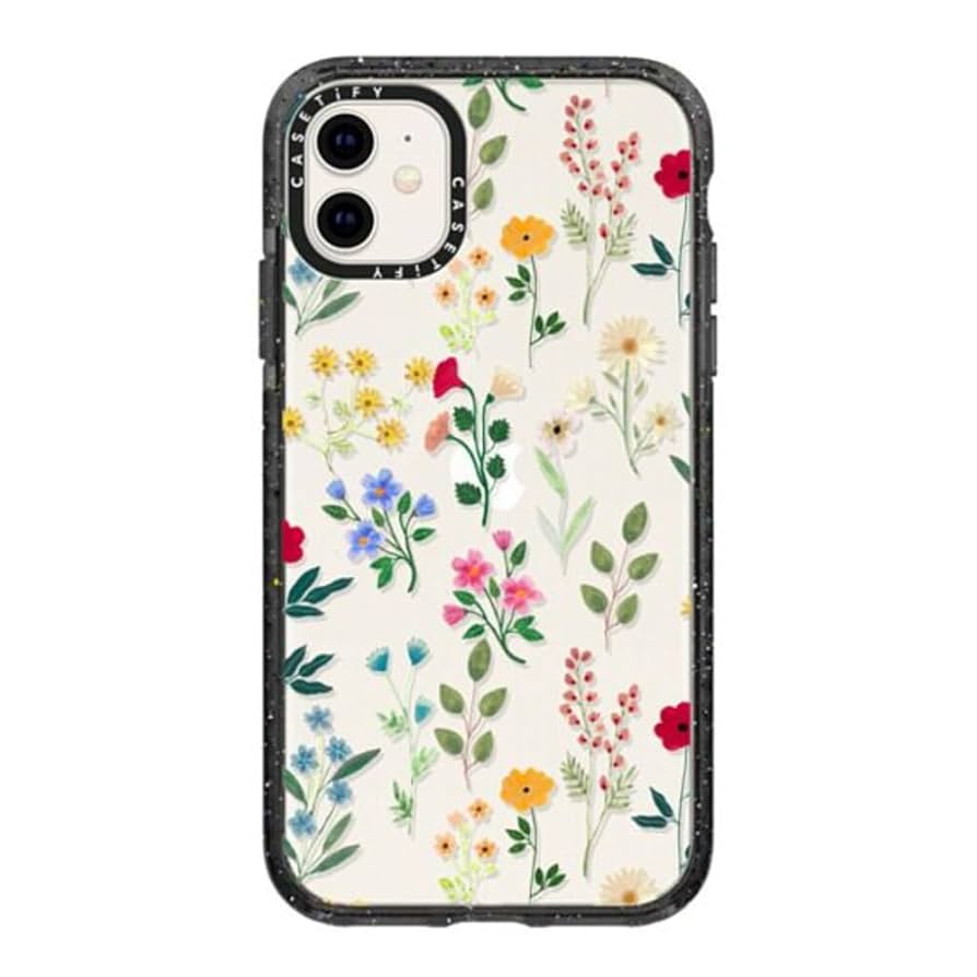 KYNE ×  CASETiFY iPhone11 ケース KYNE – CASETiFY